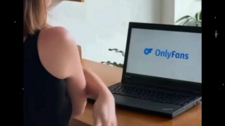 [Online Memes] Daughter: Mom, why are we so rich?