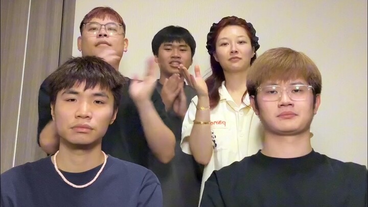 การแข่งขันโฆษณา