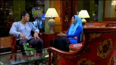 Rindu Bertamu Di Abu Dhabi EP29 (Akhir)