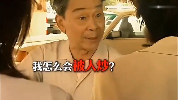 Ternyata Orang Kaya Selalu Lakukan Ini