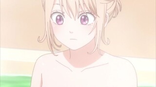 anime 21++