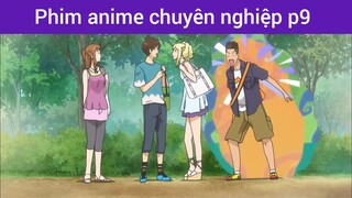 Phim anime chuyên nghiệp p9