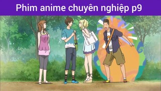 Phim anime chuyên nghiệp p9