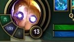 I declare this to be the strongest robot in the world