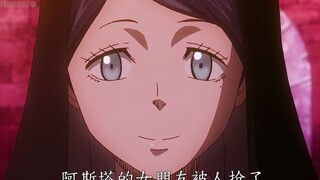 这个男人有点强，打架输了就喊爸爸帮忙