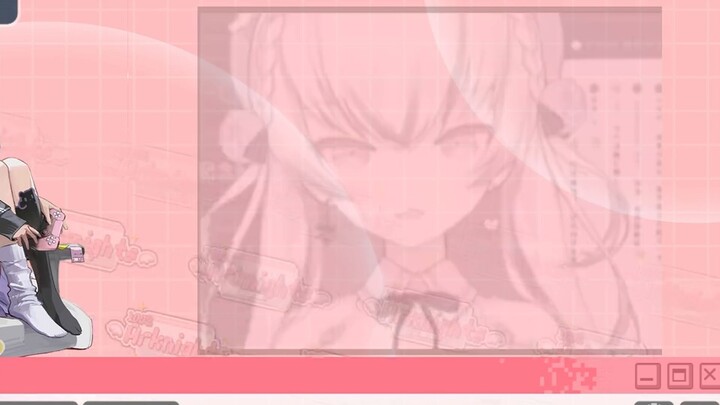 A roundup of the biggest V-circle events at the end of February! Kizuna Ai's resurrection! Hanamaru'