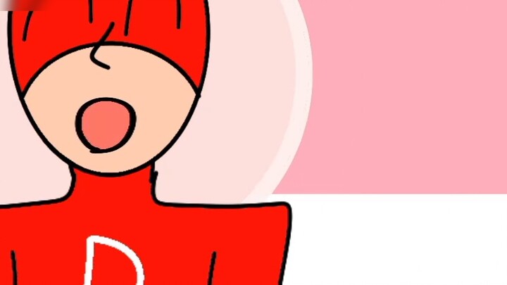 Meme superman kakakku yang buang air besar [Perhatian terhadap racun]