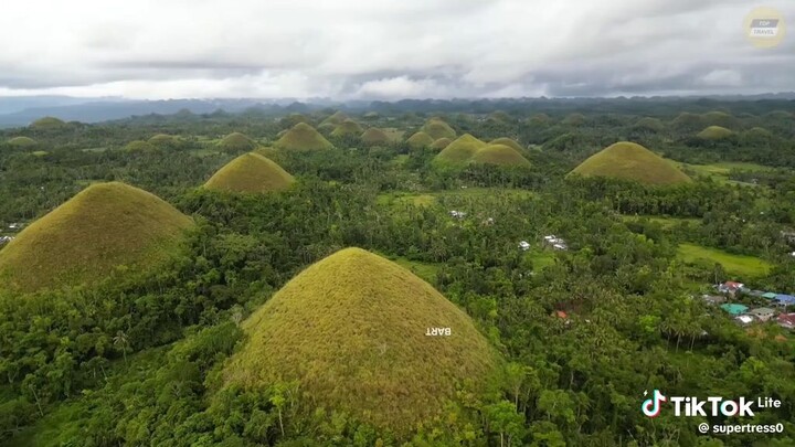 Philippines