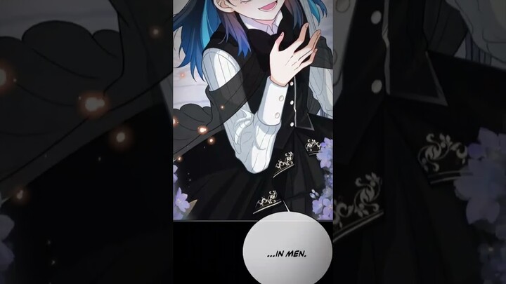 #yuri #gl #wlw #manhua #manhwa #manga #girls #beautiful #love #cool #cute #beauty #artwork #art