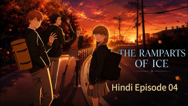 The.Ramparts.of.Ice.S01E04.[Hindi-English-Japanese]