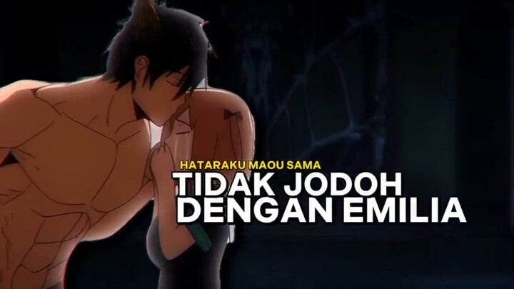 BOCAH OP BANGET TAK TERKALAHKAN-7 Plot Cerita Dalam A...