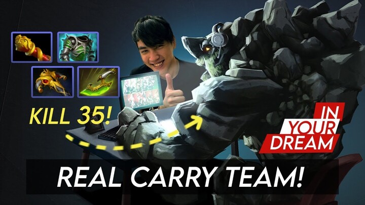 TINY NEW META 99.9999% WINRATE LOLLL (kappa)