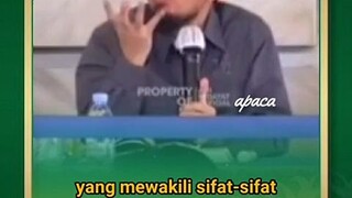 Assalamualaikum warahmatullahi wabarakatuh, Subhanallahi wabihamdihi Subhanallahil adzim