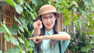 【李子璇】“飞沙走石”顾名思义就是把李子璇送到什刹海旁边下技能五子棋