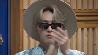 [GOING SEVENTEEN] مقطع تشويقي خاص للعودة