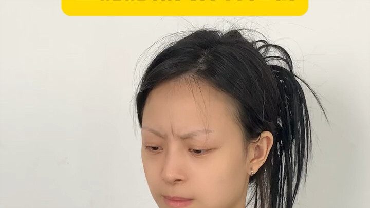 When My Mom Taught Me How to Cheat at Makeup