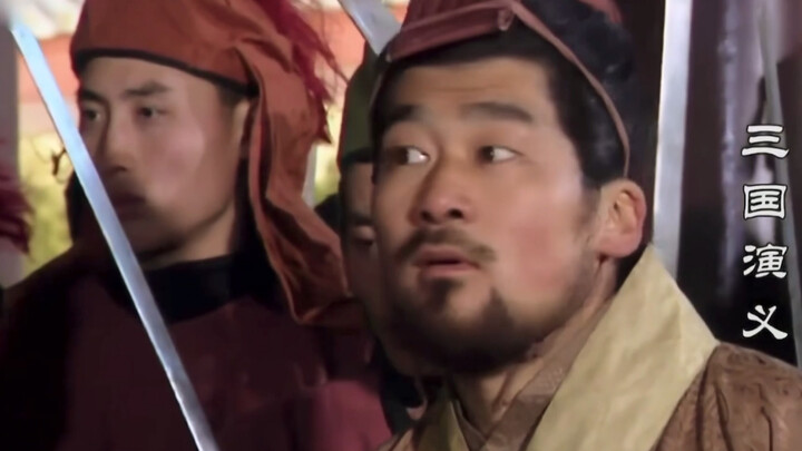 啊哈哈哈哈哈哈哈，电视剧里的摔杯为号好像从来没有成功过