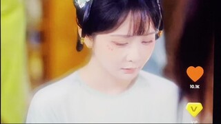 1-17 เผลอ