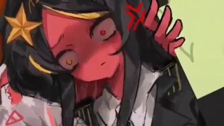 Bro has something to say