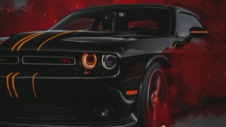 ma kai bari socha atbar na kra