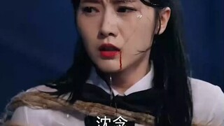 เธอถูกทั้งครอบครัวทิ้ง เธอเลยกลับชาติมาเกิดใหม่
