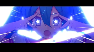 ⭐⭐ميكو ميكو بياممم!!!⭐⭐