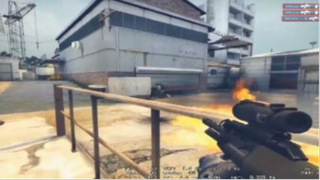 SGame Highlight - Tổng hợp Highlights CSGO Vietnam #5_Trim