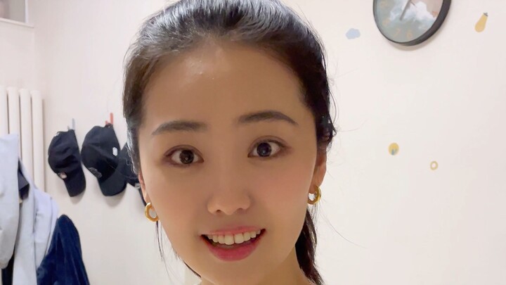 ที่แท้คู่รักก็ทะเลาะกันอย่างสุภาพได้เช่นกัน