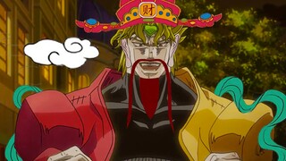 财 神 ？？到 ？