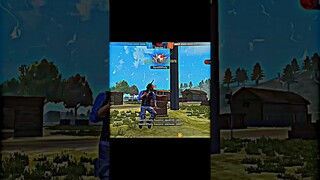 free fire new trend 📈 #ytshorts #trendingshorts #shortsfeed #freefire #montage #freefiremax