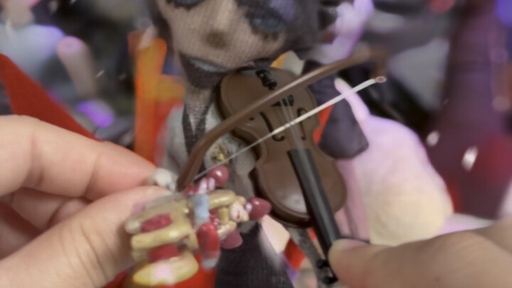 Ketemu video Luca ini, nilai fisikmu langsung sempurna!