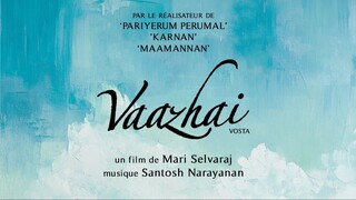 Vaazhai – SUBTITLE INDONESIA (2024)