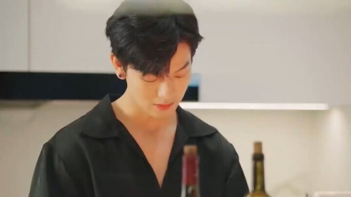 Kacau, si muka putih yang aku pelihara ternyata sosok paling hebat (22)