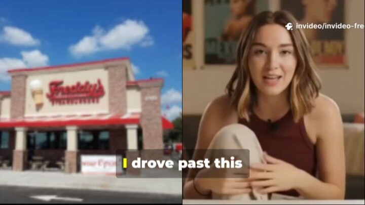 Dining at Freddy’s – Flavor, Family, and Fun