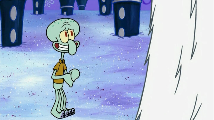 قام لاو كاي ذات مرة بإغلاق الطاهي الأول لـ "كرايبي كرست" في خزانة ونسي إخراجه!