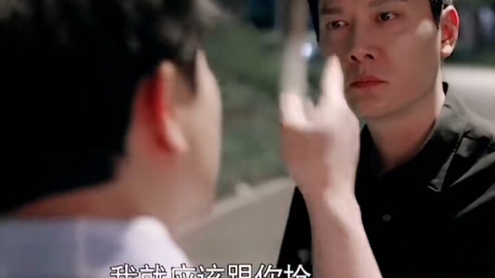 Gao Qiqiang from "Kuangbiao" vs. "Lanling King" If you like it, grab it!!! Gao Qiqiang, give up, I'm