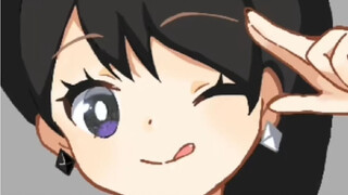 DGP！！启动！！！！