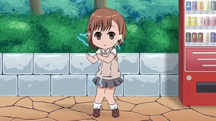 Cute