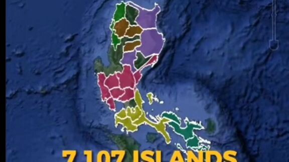 Philippines provinces