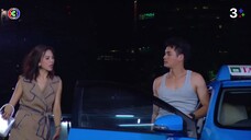 The Cupids บริษัทรักอุตลุด ตอน กามเทพออกศึก EP.6