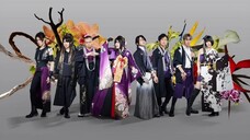Wagakki Band - Japan Tour 2024 'Thanks - Yasou no Oto' [2024.12.10]