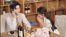 ลู่ซือม่าน โดเนทสนับสนุนได้นะค่ะ. พพ. 063แปดห้าสาม0ห้า00 ค่ะ🙏🙏🥰🥰