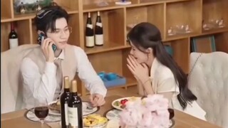 ลู่ซือม่าน โดเนทสนับสนุนได้นะค่ะ. พพ. 063แปดห้าสาม0ห้า00 ค่ะ🙏🙏🥰🥰