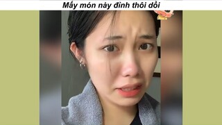 Quá tuyệt zời luôn chứ #doisong #life