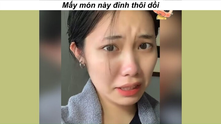 Quá tuyệt zời luôn chứ #doisong #life