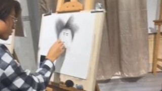 It's just because it's an ordinary sketch class...