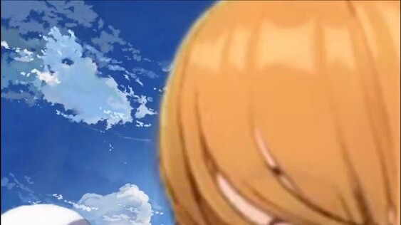 You know, Kinomoto Sakura is my wife, I forgot the rest.