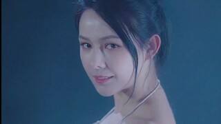 伤害性不大 侮辱性极强