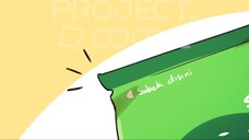 Bucin boleh, Jangan Lupa Teliti ya.... #gado2squad