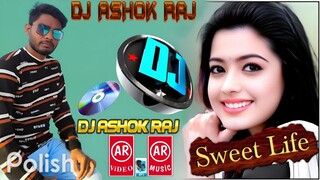 majani janjhar bol Remix